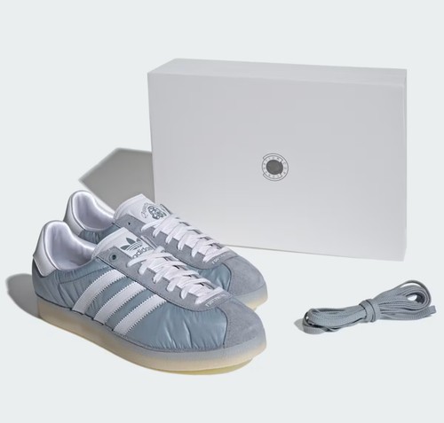 Adidas footpatrol x - 'adidas',
