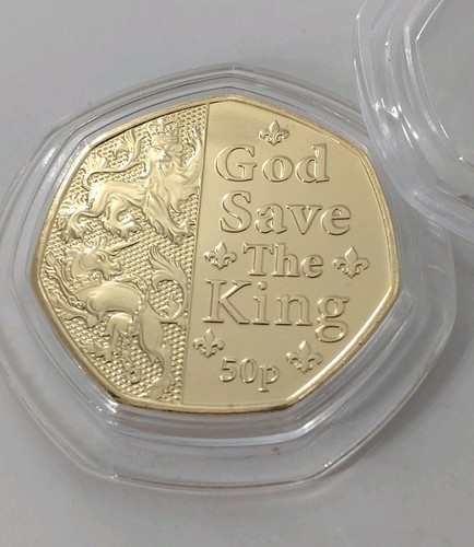 2023 god save the - save,