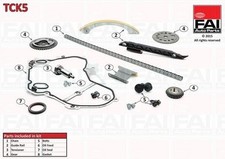 Genuine FAI Timing Chain Kit