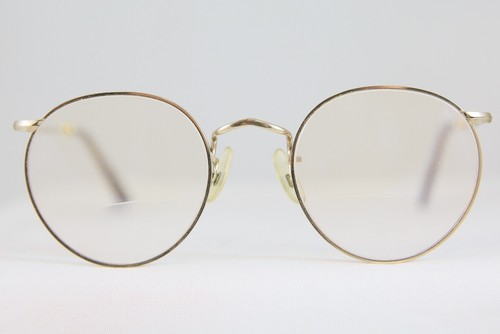 Vintage used algha - algha, 12kt