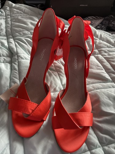 Monsoon sandals - sandals, 6