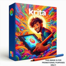 2024 Professional Illustrator