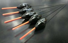 Preston DS10 F1 SHALLOW Pole