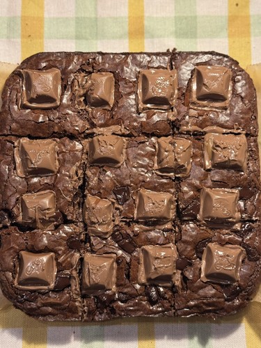 Fresh homemade belgian - fresh,