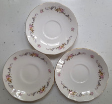 VINTAGE GAINSBOROUGH BONE