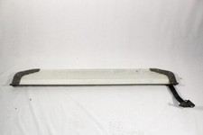 96101-0X900 Left Side Step