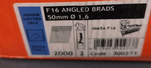 Paslode 300273 im65a - 300273,