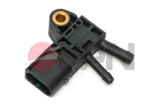 75E0A11-JPN JPN SENSOR, EXHAUST PRESSURE FOR CHRYSLER JEEP LANCIA MERCEDES-BENZ
