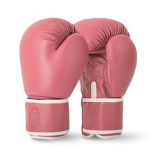 Boxing Gloves 6/8/10/12/14/16