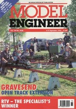 Joblot of 75 x Model