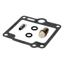 YAMAHA FJ 1200 88-97 TOURMAX