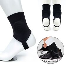 1Pair Football EVA Ankle Brace