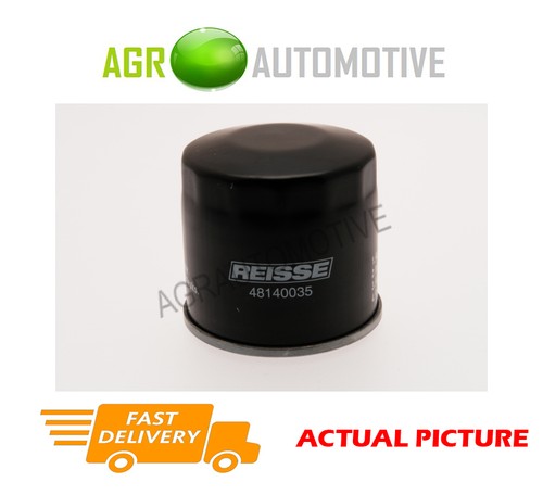 Petrol oil filter 48140035 for - oil,