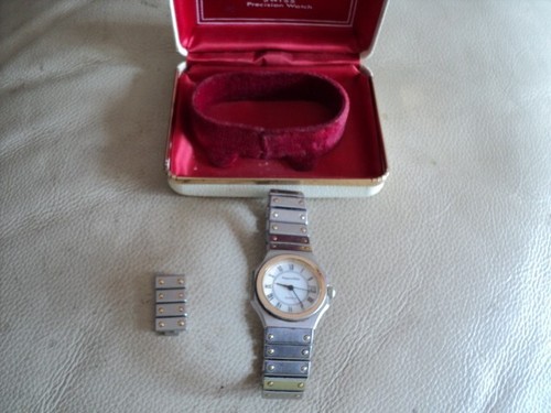 Rare vintage ladies mappin - ladies, &