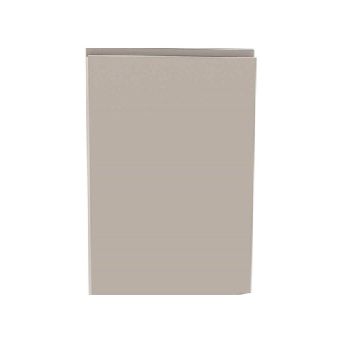 Homebase handleless kitchen - homebase,