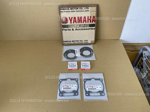 Yamaha tzr250 - yamaha, tzr250-3