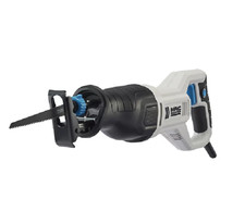 Mac Allister Electric