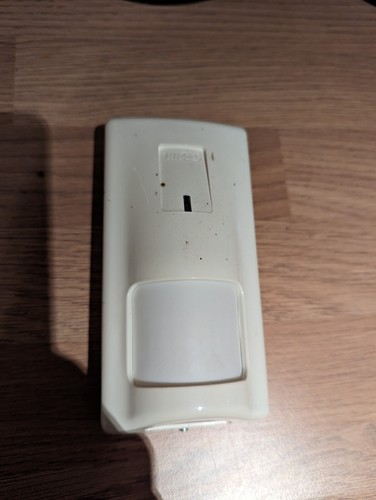 Risco gardtec pet - gardtec,