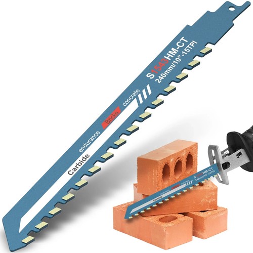 Saxton brick concrete cement - saxton,