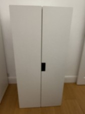 IKEA white children’s