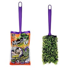 Prostaff Car Wash Wheel Brush