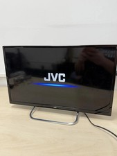 JVC LT-24C370 24 inch HD Ready