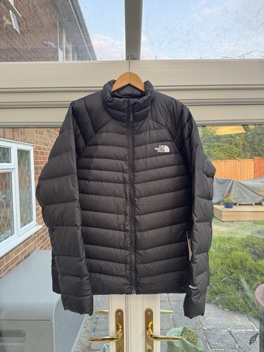 Bnwt men the north - bnwt, new