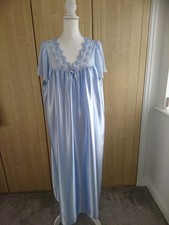 VTG ST MICHAEL HIGH GLOSS