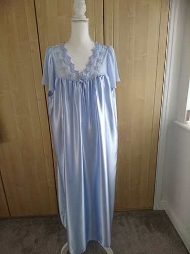 Vtg michael high gloss - st,