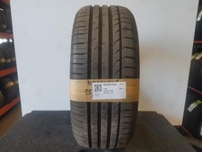 18 INCH TYRE 225/40/18