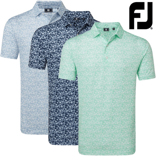 Footjoy hidden palm - footjoy,