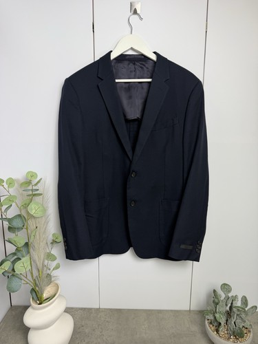 Prada milano men - prada, blazer