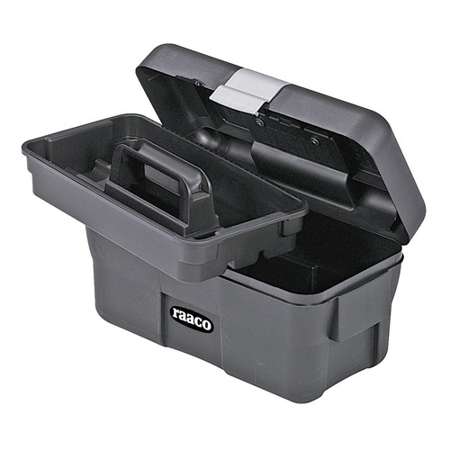 Raaco multi purpose - multi-purpose, tool