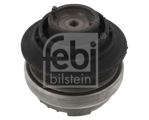 26968 febi bilstein - 26968,