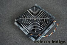 F406N 0F406N Dell Precision T7500 Rear Fan