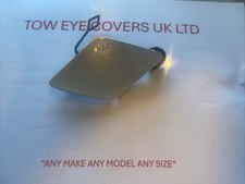 BMW 3 SERIES M SPORT FRONT