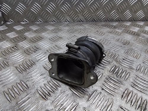 Volvo v70 iii intercooler - v70,