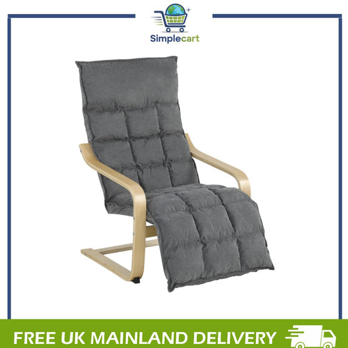 Accent chair leisure lounge - chair,,