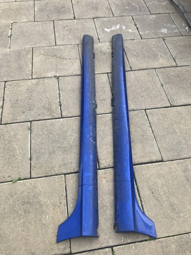 Golf mk5 r32 2004 2009 - vw,