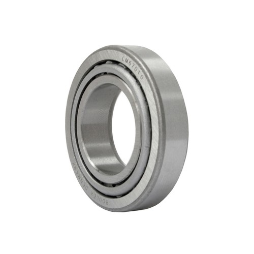 Wheel bearing front inner - wheel, bearing,