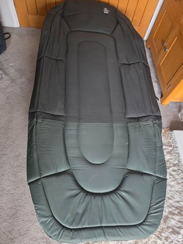 Terry hearn cacoon - terry,