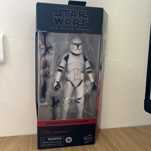 Star wars the - star,