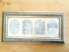 Laura Ashley Vintage wooden