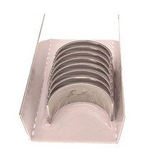 Fits GLYCO 71-4130/4 0.50mm