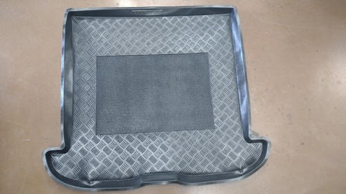 Boot liner tray fits volvo - tray,
