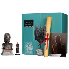 McFarlane Toys - House of The