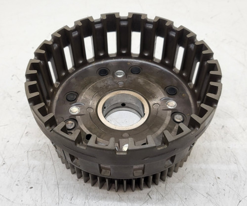 Bmw r1200rs 2014 engine - bmw,