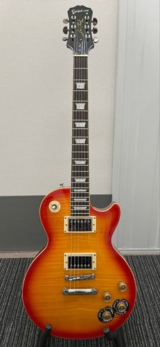 Epiphone les paul 1960 tribute - epiphone,