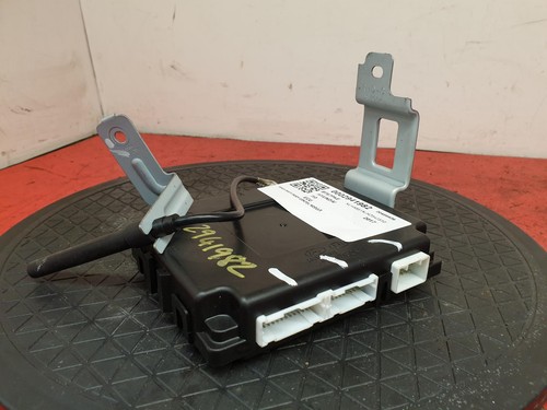 Hyundai i10 ecu 2017 - i10,