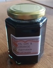 GIN  {yes)  5%  &  ORANGE